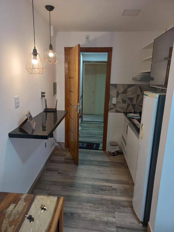 Flat Beverly Hills 401b Apartment *