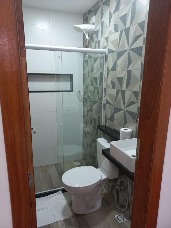 Flat Beverly Hills 401b Apartment *